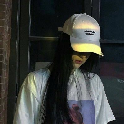 绫野刚（饰 外印） - 绝母1一6全集动漫在线播放15 - 小程序视频