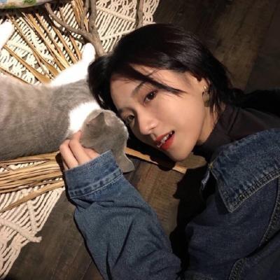 志志雄真实（身份：维新派刽子手、剑心老冤家） - 猪蜜蜜电视剧大全在线观看11 - 网页直播